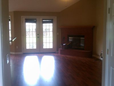 621 Ashley Ln, Enterprise, AL, 36330