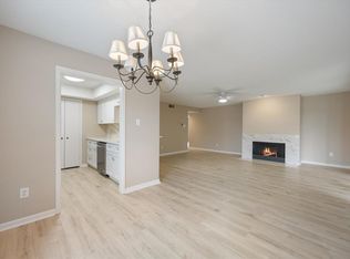 1041 Signal Ridge Pl, Rockwall, TX 75032