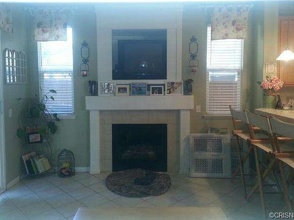 5th image of 30227 Briarwood Ct