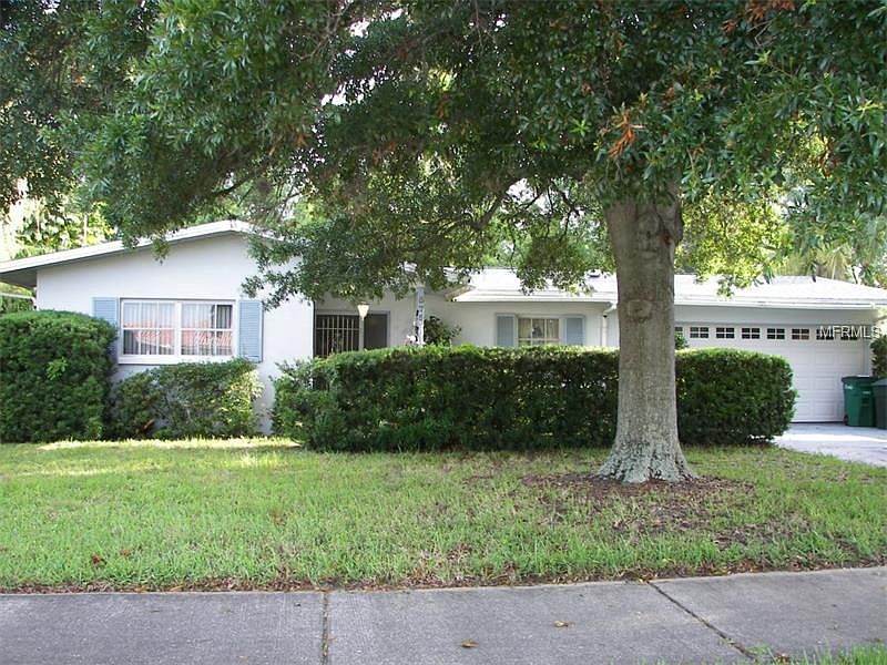 1st image of 575 7th St S