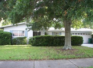 575 7th St S, Safety Harbor, FL 34695