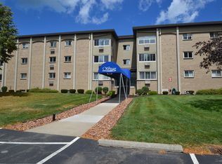 1002 Westage At The Hbr, Irondequoit, NY 14617