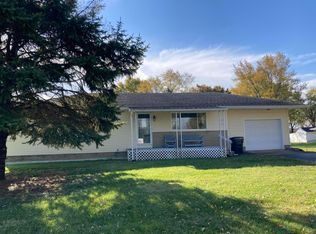 1565 State Route 665, London, OH 43140