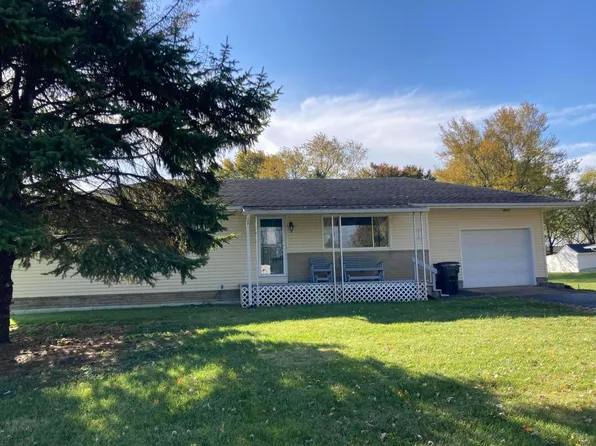 1565 State Route 665, London, OH 43140