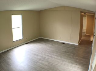 10911 Read Ct #156, Omaha, NE 68142