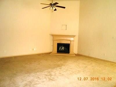 2nd image of 5325 Threshing Dr