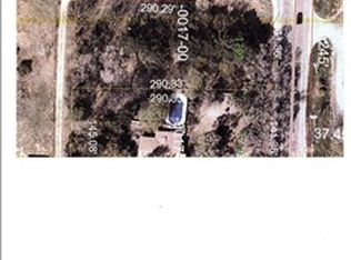 1709 E River Rd, Muskegon, MI 49445