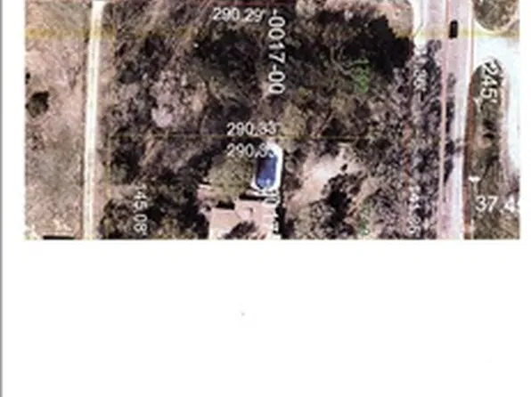 1709 E River Rd, Muskegon, MI 49445