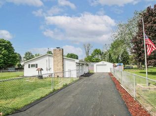 870 Maynard Ave, Jackson, MI 49202