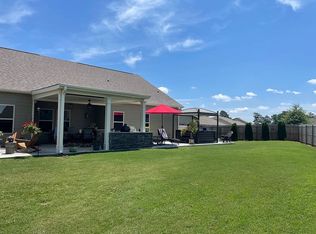 4635 SW Summer View Dr, Gainesville, GA 30504