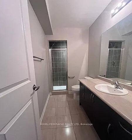103 Frederick Wilson Ave — Photo 14