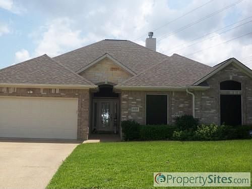 1st image of 4435 Rocky Meadows Dr