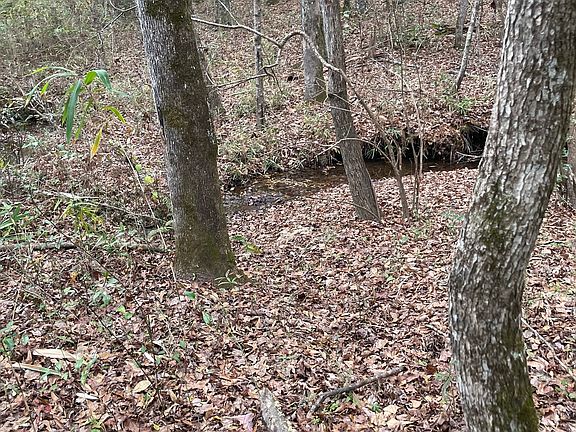 4th image of 0 Hebron Church Rd #1