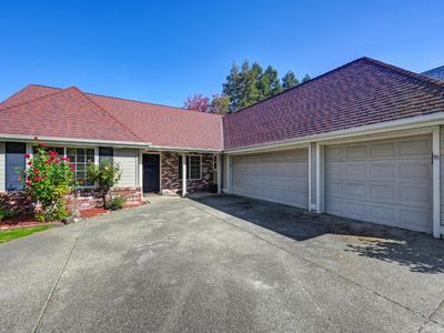 1621 Misty Wood Dr, Roseville, CA, 95747