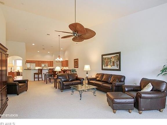 3rd image of 14782 Calusa Palms Dr APT 203
