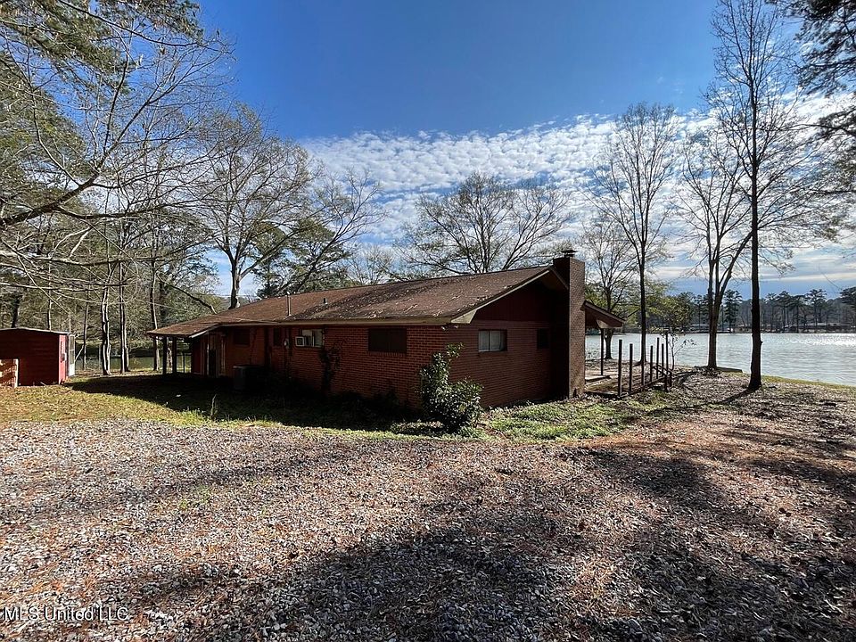 2127 Cleary Rd, Florence, MS 39073 Zillow
