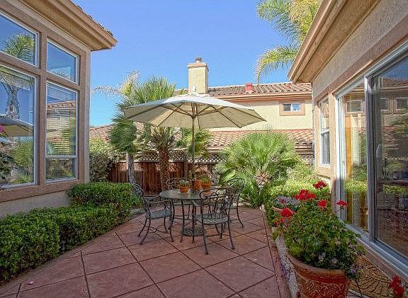 2nd image of 5913 Killarney Cir