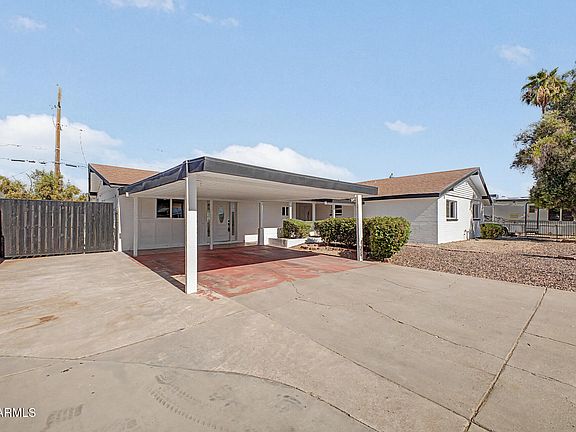 2nd image of 5331 N 61ST Avenue