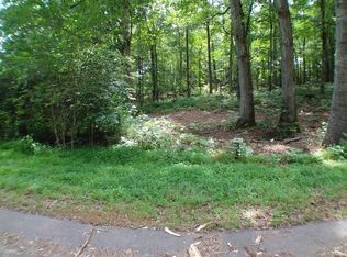 C 9 Cottage View Rd, Franklin, NC 28734