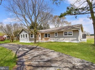 32031 Vines Creek Rd, Dagsboro, DE 19939