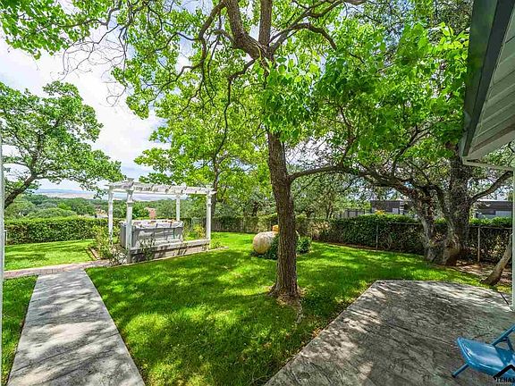 4th image of 14335 Vista Preciosa Ct