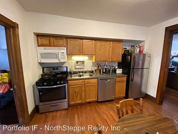 5th image of 24-26 E Patterson Ave