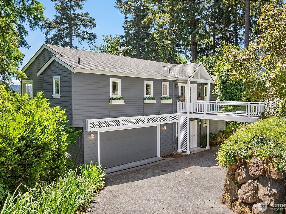 1st image of 9210 Parkwood Ridge Road