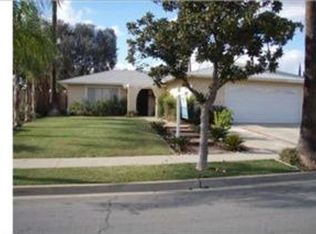 11925 Weller Pl, Moreno Valley, CA 92557