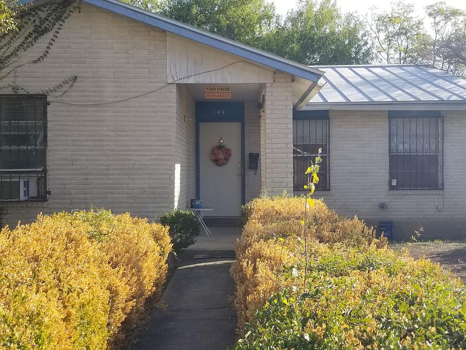 1st image of 144 Odell St
