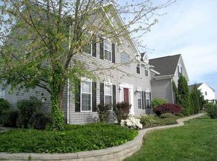 17 Fredericksburg Dr, Middletown, DE 19709