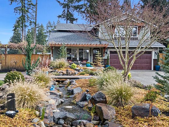 3rd image of 23507 50th Avenue Ct E