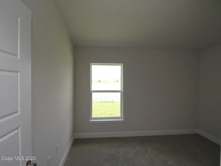 616 Kylar Dr NW — Photo 10