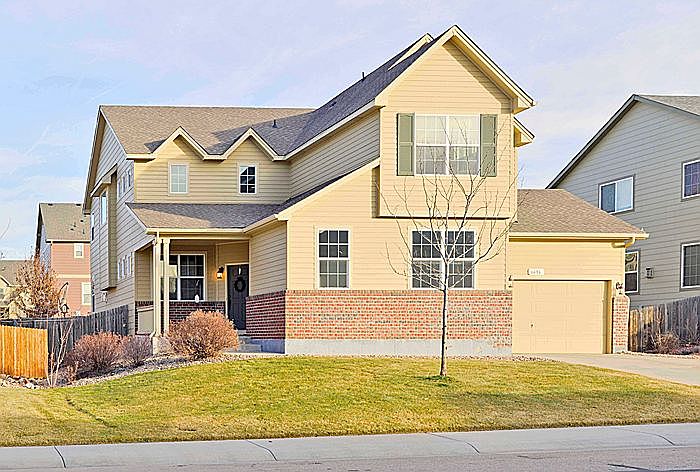 1st image of 6686 Tenderfoot Ave