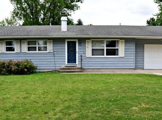 773 15th St SE, Owatonna, MN 55060