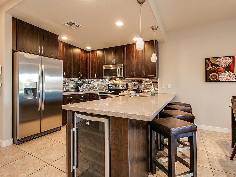 1st image of 5350 E Deer Valley Dr #0