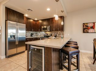5350 E Deer Valley Dr #0, Phoenix, AZ 85054