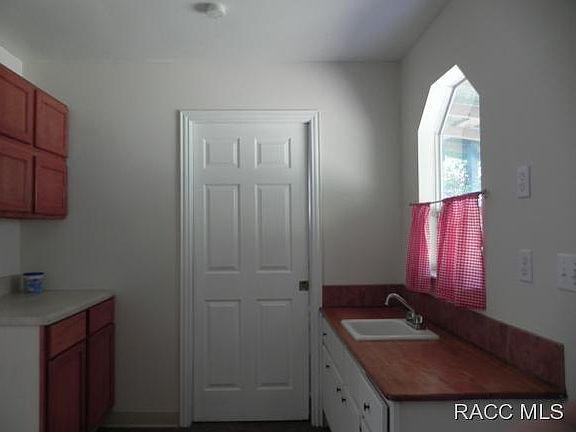 4th image of 11182 E Tarpon Ct