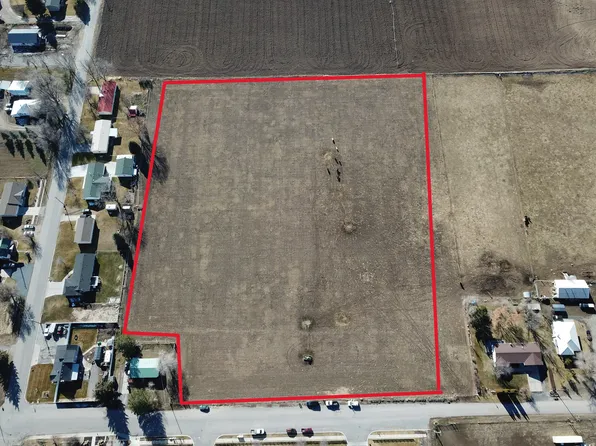 490 W 400 S, Preston, ID 83263