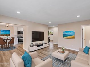 3233 Webster Ave, San Diego, CA 92113
