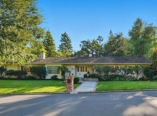 2402 Royal Oaks Dr, Alamo, CA 94507