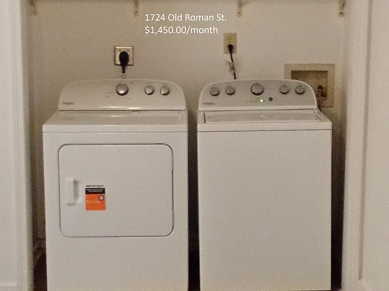 1724 Old Roman St — Photo 22