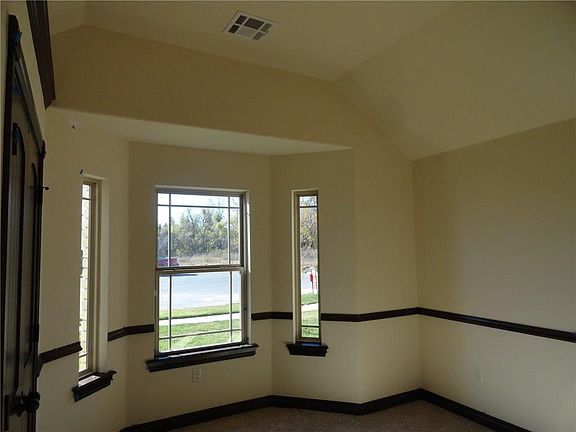 5th image of 11861 Sw 26 Terrace