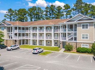 109 S Shore Blvd UNIT 203, Longs, SC 29568