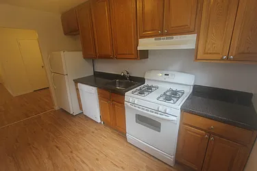 Rented by Hatuka Properties