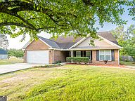 1155 Brookstone Cir Dalton GA 30721 Zillow