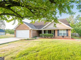 172 Valley Point Dr SE, Dalton, GA 30721