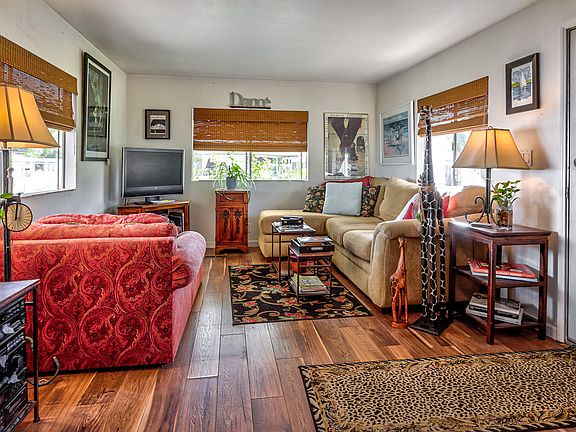 4th image of 2139 Pavo Ct #21