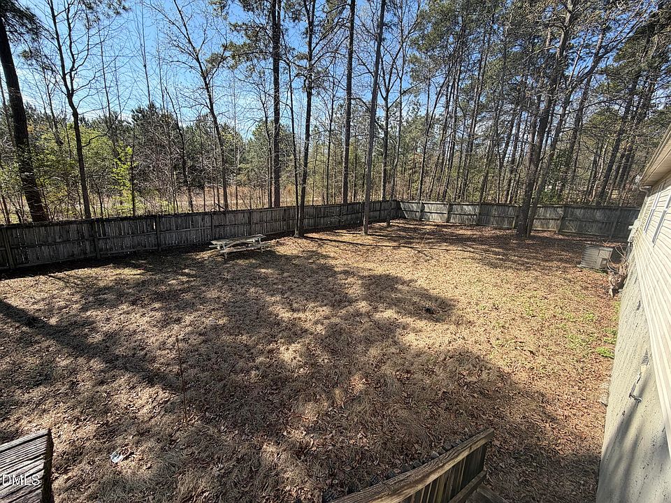 1st image of 63 Mullins Dr