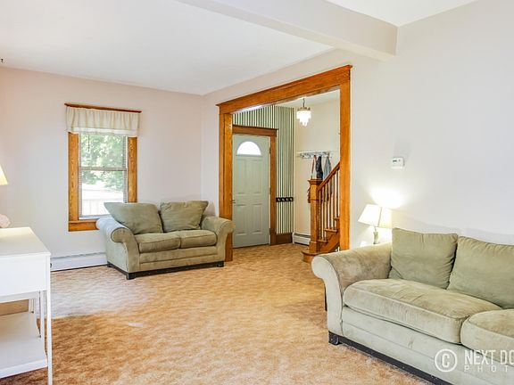 5th image of 24 Lovell Ct