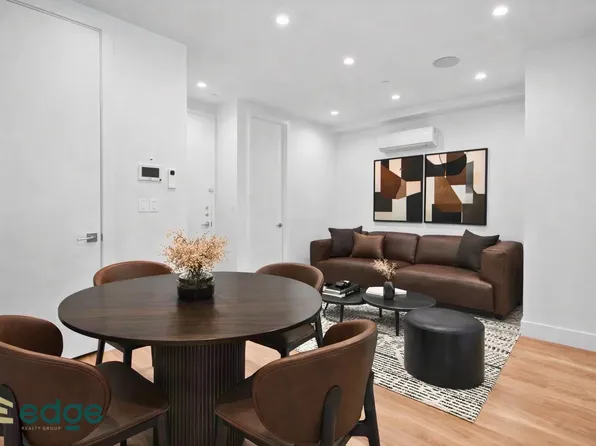 754 Grand Street image 1 of 12